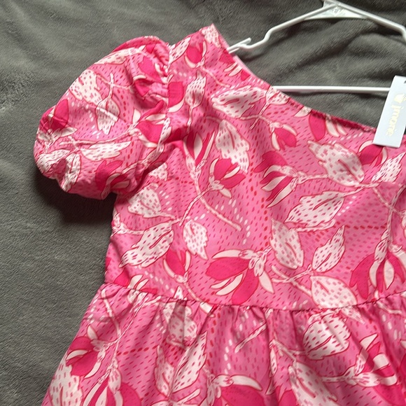 Gorgeous! NWT, one shoulder dress. - Picture 4 of 4